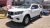 Nissan Frontier 4 Puertas seminuevo en venta en la Ciudad de Querétaro, Querétaro