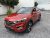 Hyundai Tucson 5 Puertas seminuevo en venta en la Ciudad de Morelia, Michoacán