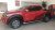 Nissan Frontier 4 Puertas seminuevo en venta en la Ciudad de Querétaro, Querétaro