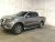 Nissan Frontier 4 Puertas seminuevo en venta en la Ciudad de Morelia, Michoacán