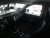 Nissan Frontier 4 Puertas seminuevo en venta en la Ciudad de Morelia, Michoacán