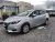 Nissan Versa 4 Puertas seminuevo en venta en la Ciudad de Celaya, Guanajuato