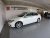 Nissan Altima 4 Puertas seminuevo en venta en la Ciudad de Morelia, Michoacán