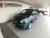 Nissan March 5 Puertas seminuevo en venta en la Ciudad de Morelia, Michoacán