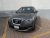 Nissan Kicks 5 Puertas seminuevo en venta en la Ciudad de Querétaro, Querétaro