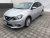 Nissan Sentra 4 Puertas seminuevo en venta en la Ciudad de Morelia, Michoacán