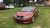 Nissan Altima 4 Puertas seminuevo en venta en la Ciudad de Uruapan, Michoacán