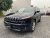 Jeep Cherokee 5 Puertas seminuevo en venta en la Ciudad de San Juan Del Río, Querétaro