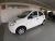 Nissan March 5 Puertas seminuevo en venta en la Ciudad de Morelia, Michoacán