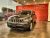 Jeep Compass 5 Puertas seminuevo en venta en la Ciudad de Uruapan, Michoacán