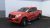 Nissan Frontier 4 Puertas seminuevo en venta en la Ciudad de Celaya, Guanajuato