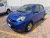 Nissan March 5 Puertas seminuevo en venta en la Ciudad de Querétaro, Querétaro