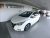 Nissan Versa 4 Puertas seminuevo en venta en la Ciudad de Morelia, Michoacán