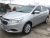 Chevrolet Aveo 4 Puertas seminuevo en venta en la Ciudad de Valle De Bravo, Estado De México