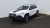 Jeep Cherokee 5 Puertas seminuevo en venta en la Ciudad de Uruapan, Michoacán