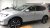 Nissan X-trail 5 Puertas seminuevo en venta en la Ciudad de Querétaro, Querétaro