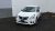 Nissan Versa 4 Puertas seminuevo en venta en la Ciudad de Uruapan, Michoacán
