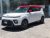 Kia Soul 5 Puertas seminuevo en venta en la Ciudad de León, Guanajuato