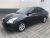 Nissan Versa 4 Puertas seminuevo en venta en la Ciudad de Celaya, Guanajuato