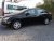 Nissan Versa 4 Puertas seminuevo en venta en la Ciudad de Querétaro, Querétaro