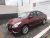 Nissan Versa 4 Puertas seminuevo en venta en la Ciudad de Morelia, Michoacán