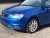 Seat Toledo 5 Puertas seminuevo en venta en la Ciudad de Celaya, Guanajuato