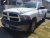 Dodge Ram 2500 2 Puertas seminuevo en venta en la Ciudad de Zitacuaro, Michoacán