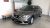 Nissan Sentra 4 Puertas seminuevo en venta en la Ciudad de Querétaro, Querétaro