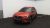 Mazda Cx-5 5 Puertas seminuevo en venta en la Ciudad de Morelia, Michoacán