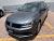 Volkswagen Jetta 4 Puertas seminuevo en venta en la Ciudad de Querétaro, Querétaro