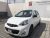 Nissan March 5 Puertas seminuevo en venta en la Ciudad de Celaya, Guanajuato