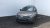 Fiat Palio 5 Puertas seminuevo en venta en la Ciudad de Uruapan, Michoacán