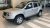 Renault Duster 5 Puertas seminuevo en venta en la Ciudad de Querétaro, Querétaro