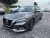Nissan Sentra 4 Puertas seminuevo en venta en la Ciudad de Morelia, Michoacán