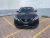 Nissan Sentra 4 Puertas seminuevo en venta en la Ciudad de Querétaro, Querétaro