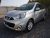 Nissan March 5 Puertas seminuevo en venta en la Ciudad de Querétaro, Querétaro