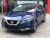 Nissan Versa 4 Puertas seminuevo en venta en la Ciudad de Morelia, Michoacán