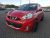 Nissan March 5 Puertas seminuevo en venta en la Ciudad de Querétaro, Querétaro