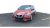 Nissan Versa 4 Puertas seminuevo en venta en la Ciudad de Uruapan, Michoacán