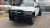 Ram 4000 4 Puertas seminuevo en venta en la Ciudad de Querétaro, Querétaro
