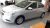 Chevrolet Aveo 4 Puertas seminuevo en venta en la Ciudad de Querétaro, Querétaro