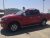Nissan Frontier 4 Puertas seminuevo en venta en la Ciudad de Zitacuaro, Michoacán