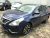 Nissan Versa 4 Puertas seminuevo en venta en la Ciudad de San Juan Del Río, Querétaro