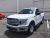 Ford Lobo 4 Puertas seminuevo en venta en la Ciudad de Morelia, Michoacán