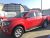 Nissan Frontier 4 Puertas seminuevo en venta en la Ciudad de Huetamo, Michoacán