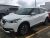 Nissan Kicks 5 Puertas seminuevo en venta en la Ciudad de Zitacuaro, Michoacán