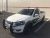 Ram 700 2 Puertas seminuevo en venta en la Ciudad de Morelia, Michoacán