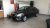 Nissan Versa 4 Puertas seminuevo en venta en la Ciudad de Querétaro, Querétaro