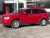 Dodge Journey 5 Puertas seminuevo en venta en la Ciudad de León, Guanajuato
