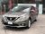 Nissan Sentra 4 Puertas seminuevo en venta en la Ciudad de Morelia, Michoacán